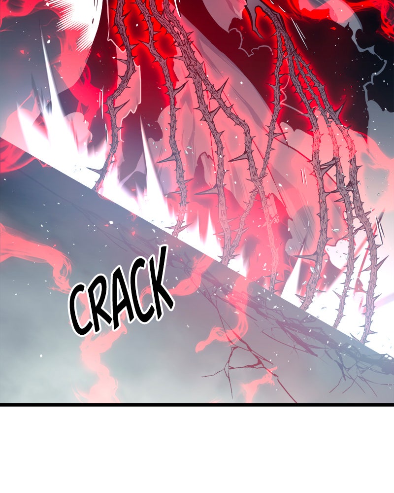 Read Doom Breaker EN Manga Online