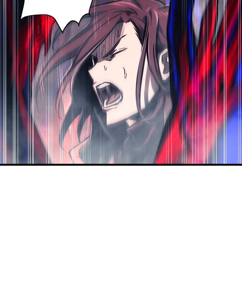 Read Doom Breaker EN Manga Online