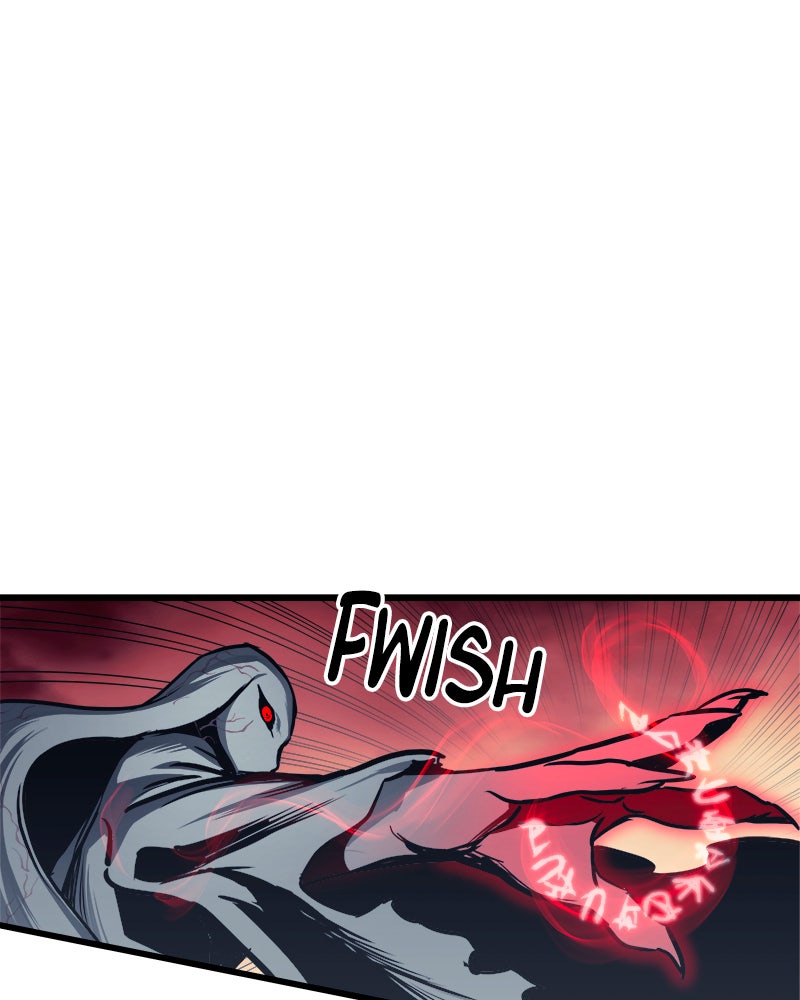 Read Doom Breaker EN Manga Online