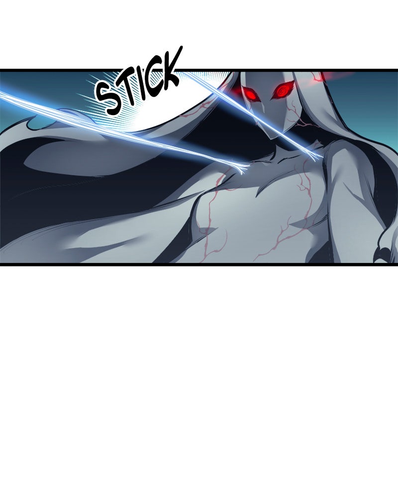 Read Doom Breaker EN Manga Online
