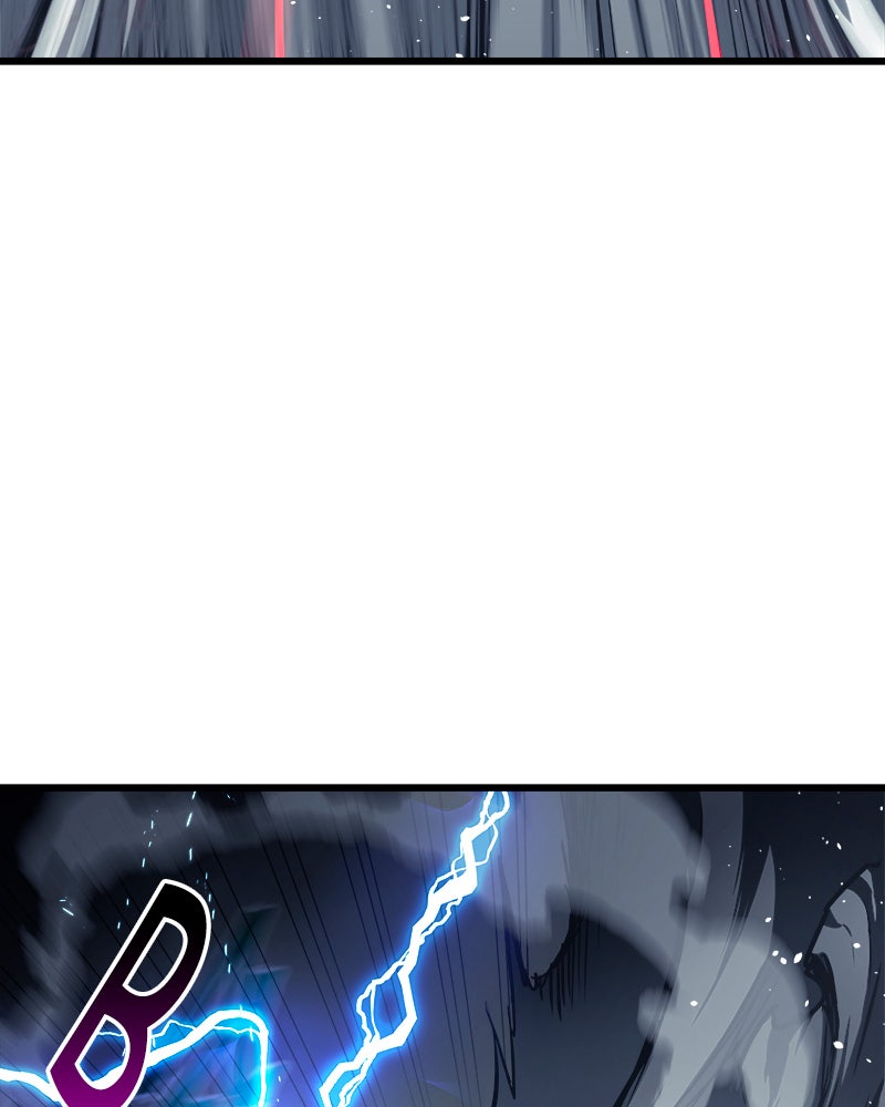 Read Doom Breaker EN Manga Online