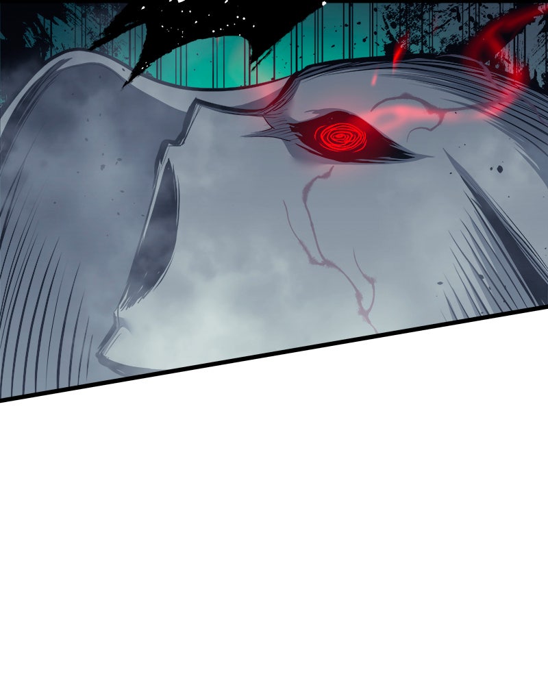 Read Doom Breaker EN Manga Online
