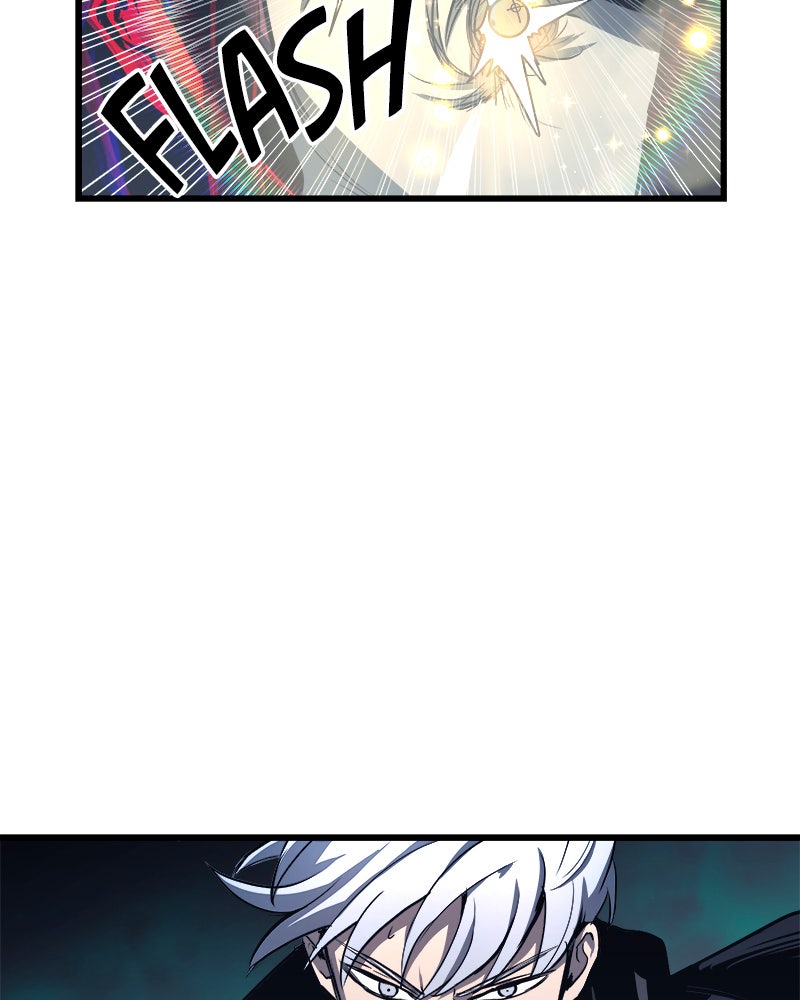 Read Doom Breaker EN Manga Online