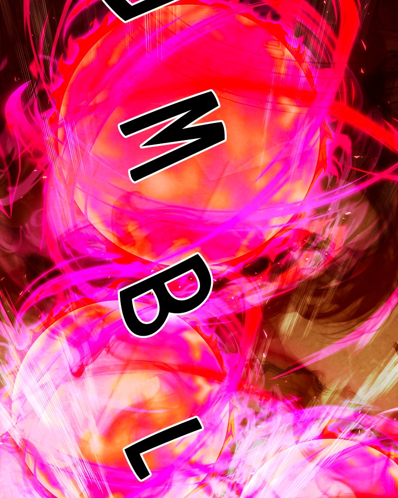 Read Doom Breaker EN Manga Online