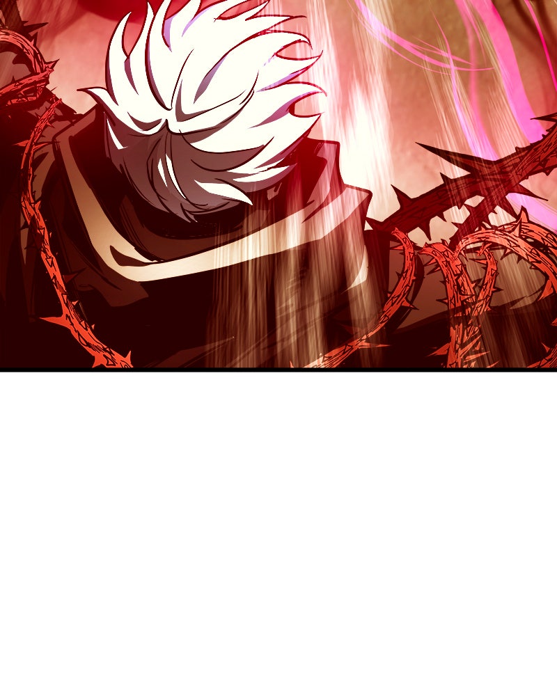 Read Doom Breaker EN Manga Online
