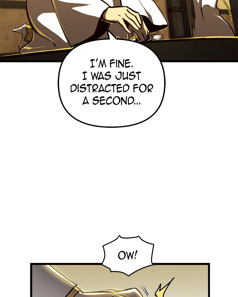 Read Doom Breaker EN Manga Online