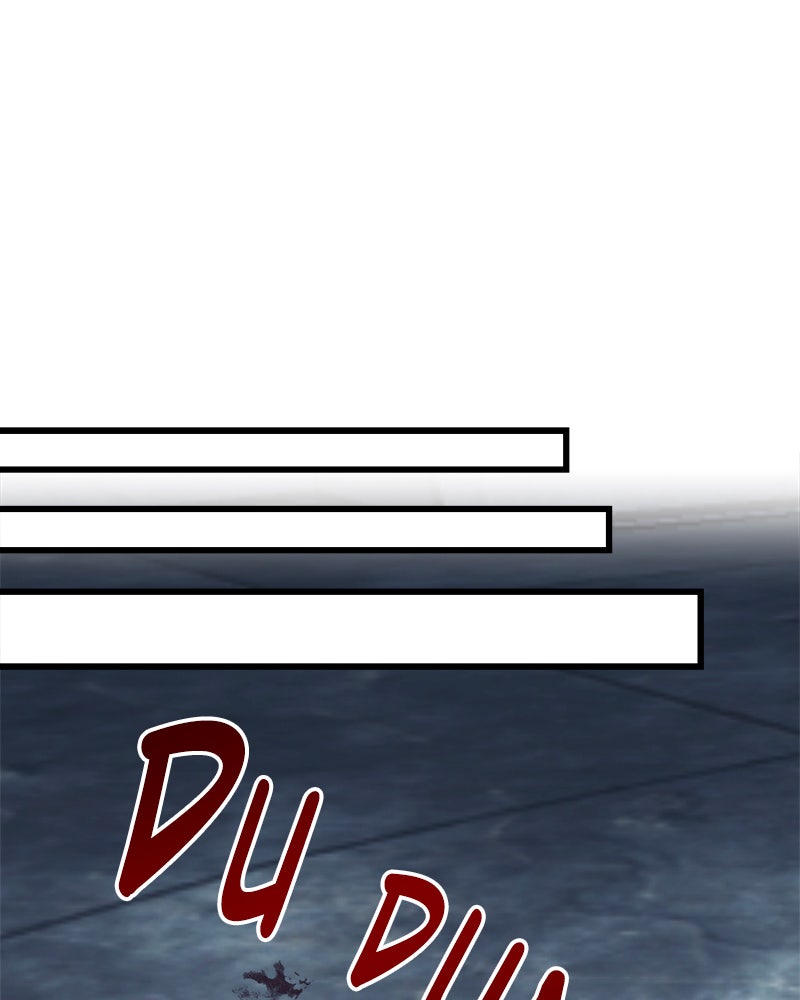 Read Doom Breaker EN Manga Online