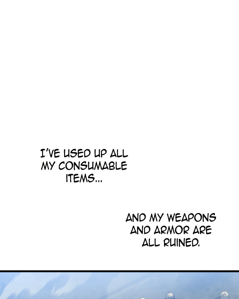 Read Doom Breaker EN Manga Online