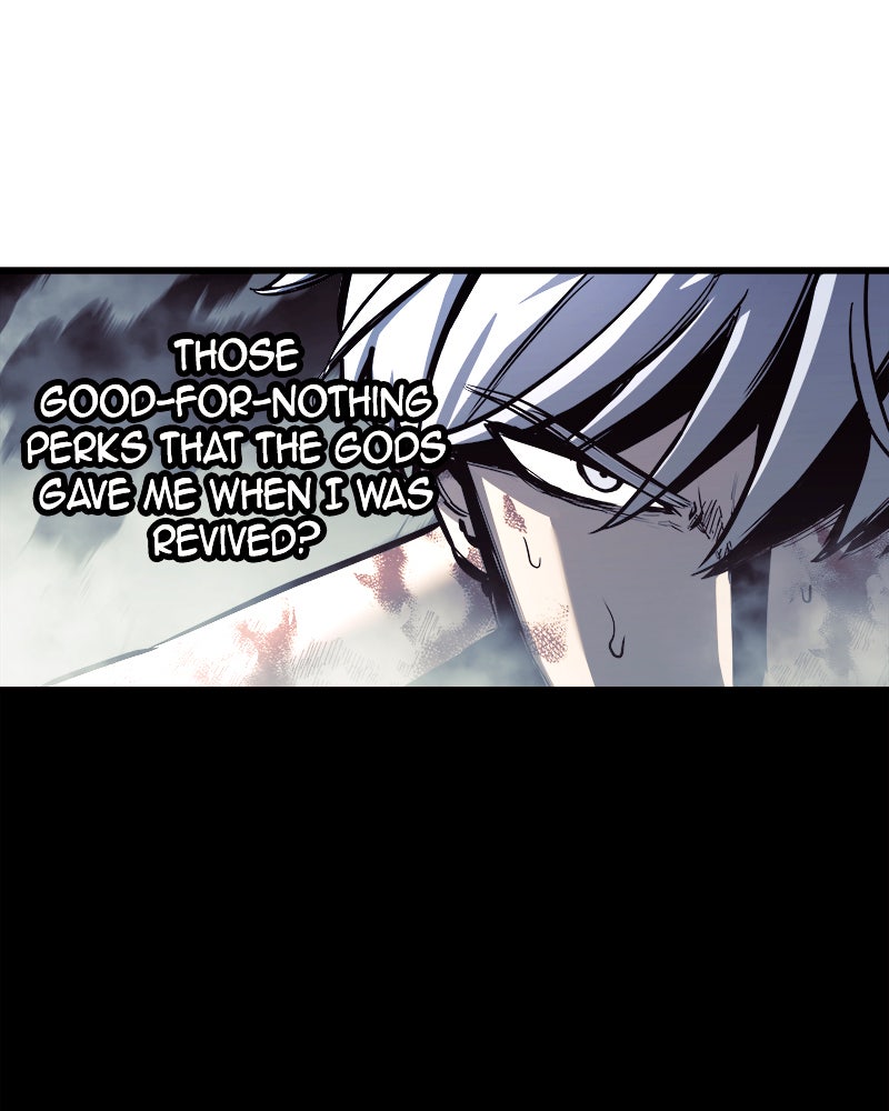 Read Doom Breaker EN Manga Online