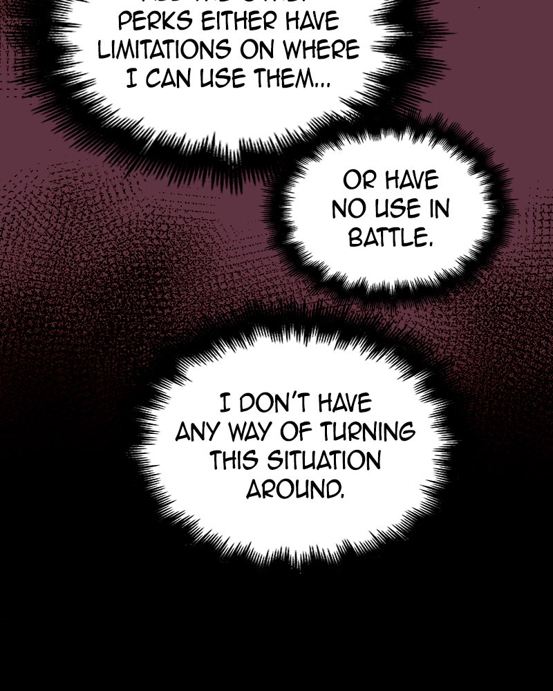 Read Doom Breaker EN Manga Online