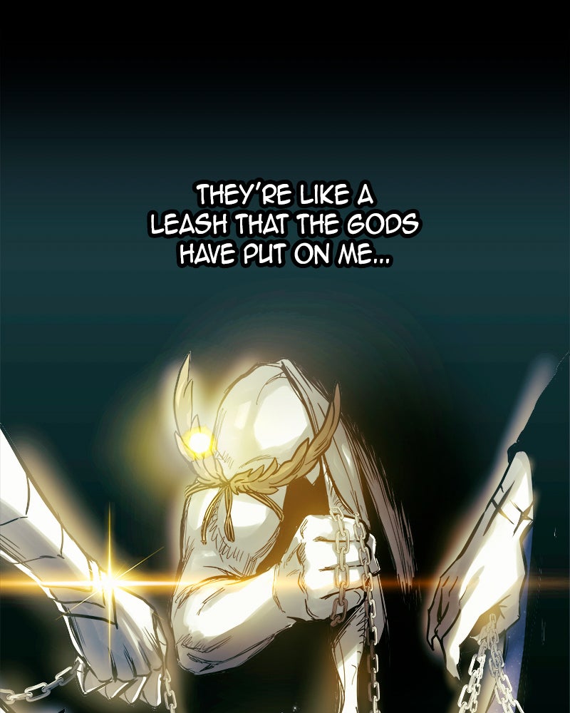 Read Doom Breaker EN Manga Online