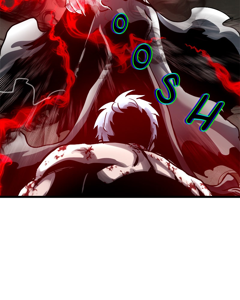 Read Doom Breaker EN Manga Online