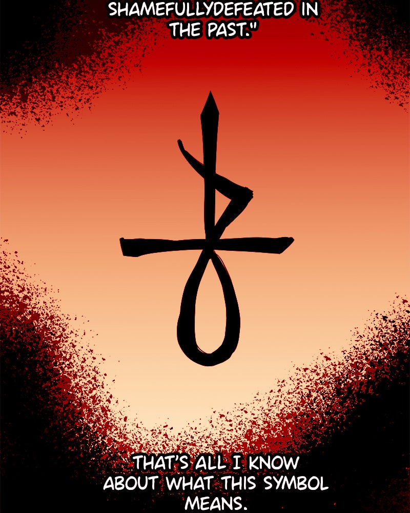 Read Doom Breaker EN Manga Online