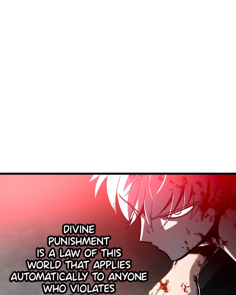 Read Doom Breaker EN Manga Online