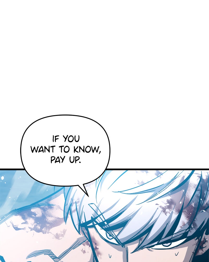 Read Doom Breaker EN Manga Online