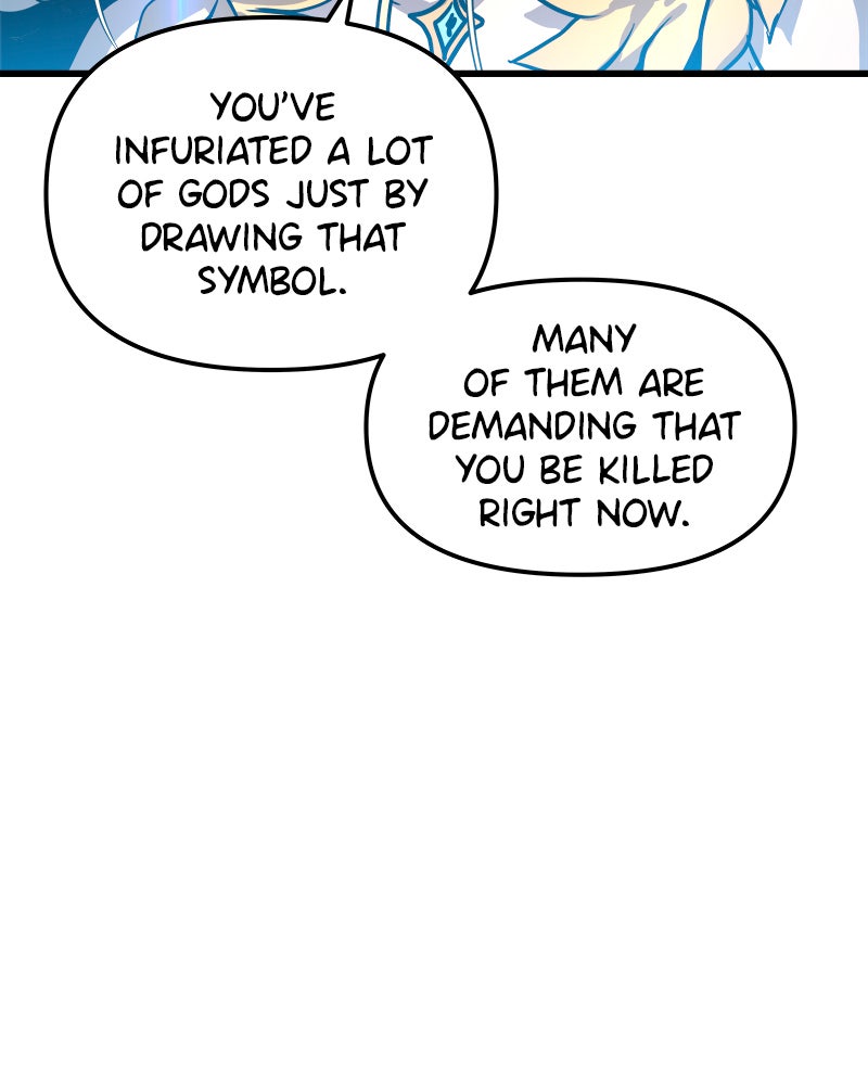 Read Doom Breaker EN Manga Online