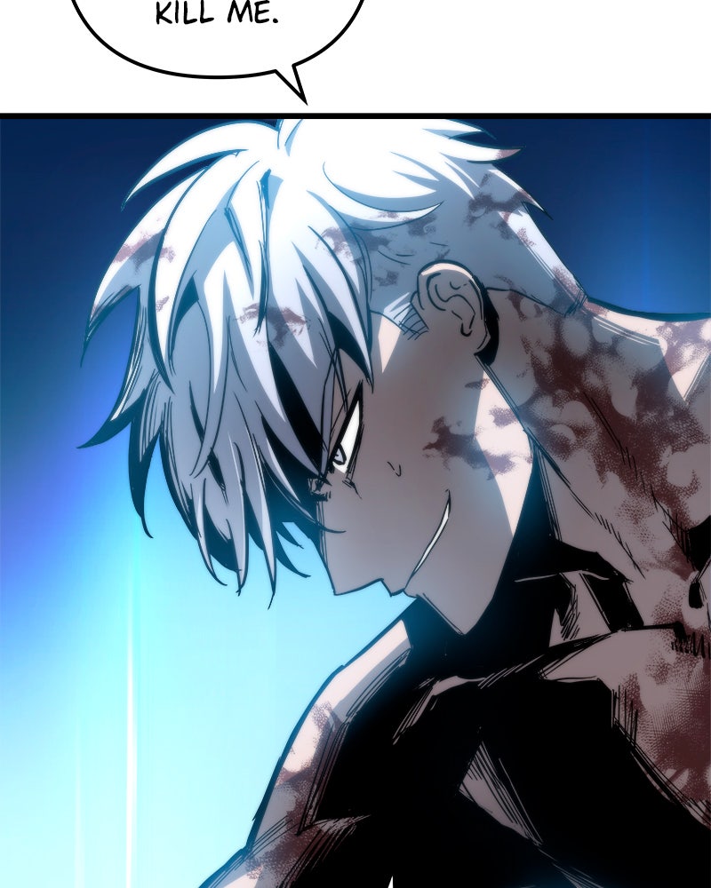Read Doom Breaker EN Manga Online