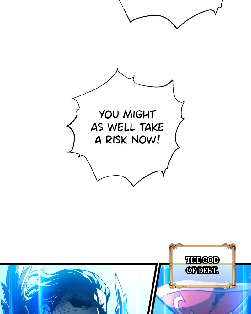 Read Doom Breaker EN Manga Online