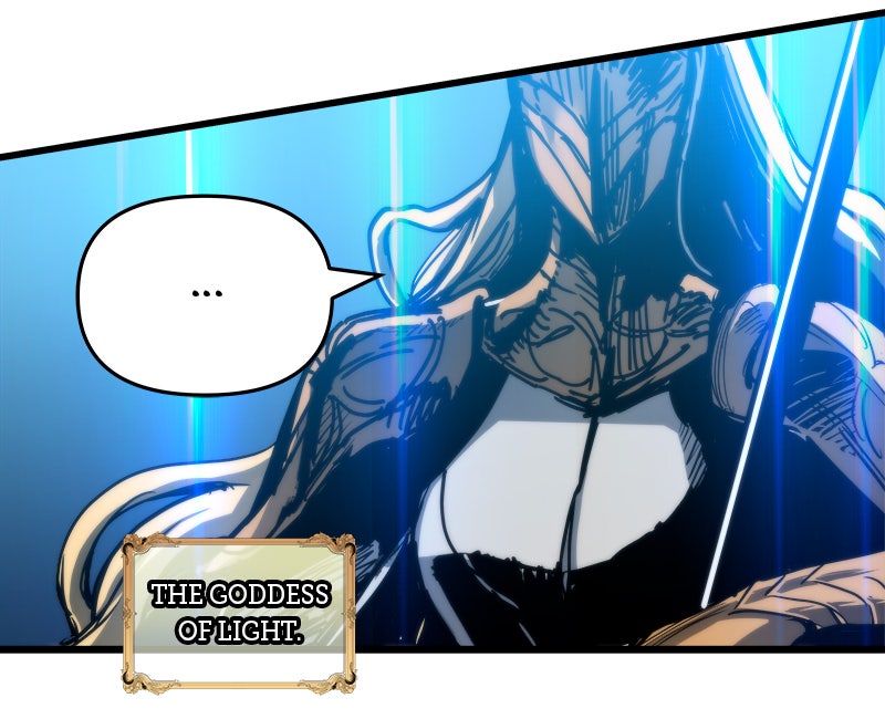 Read Doom Breaker EN Manga Online