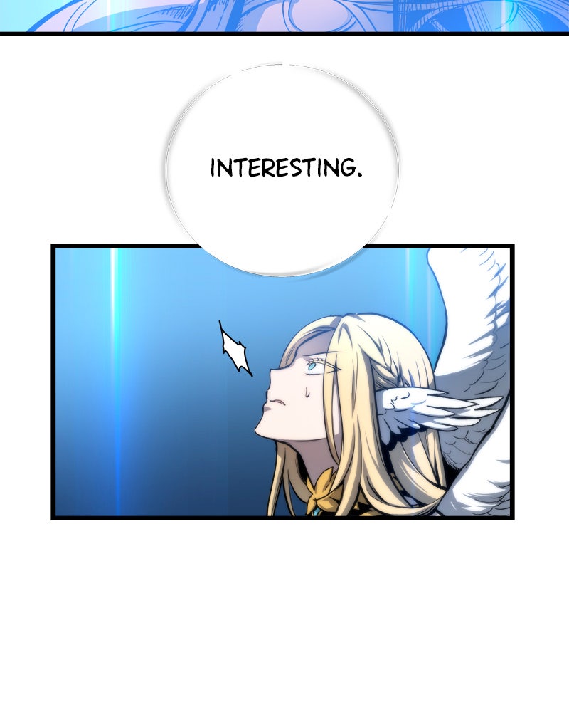 Read Doom Breaker EN Manga Online