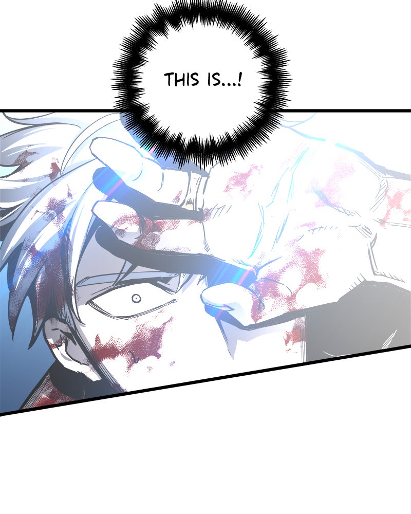 Read Doom Breaker EN Manga Online