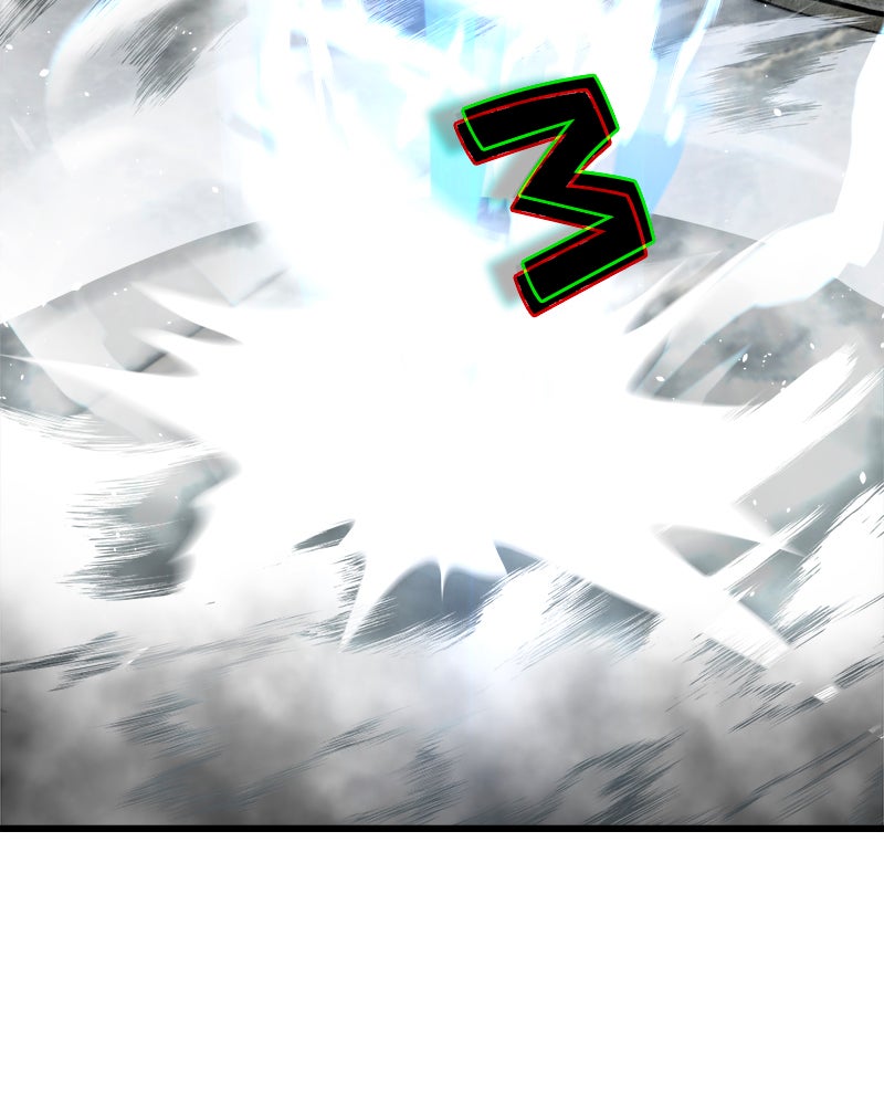 Read Doom Breaker EN Manga Online