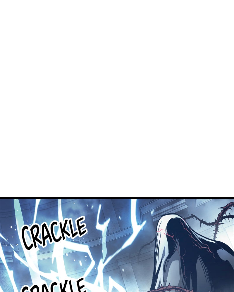 Read Doom Breaker EN Manga Online