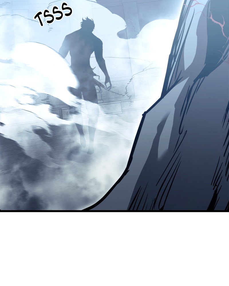 Read Doom Breaker EN Manga Online