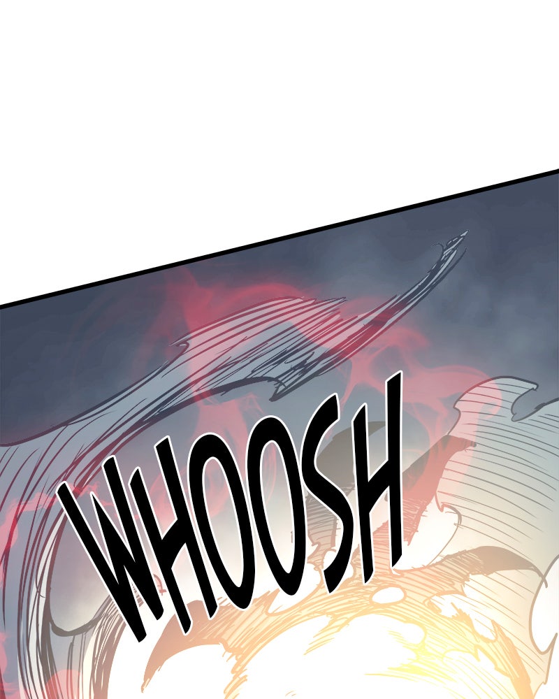 Read Doom Breaker EN Manga Online