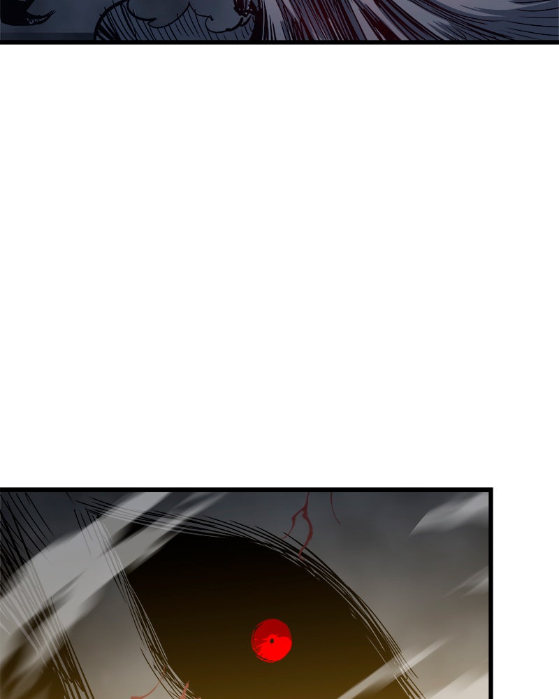 Read Doom Breaker EN Manga Online