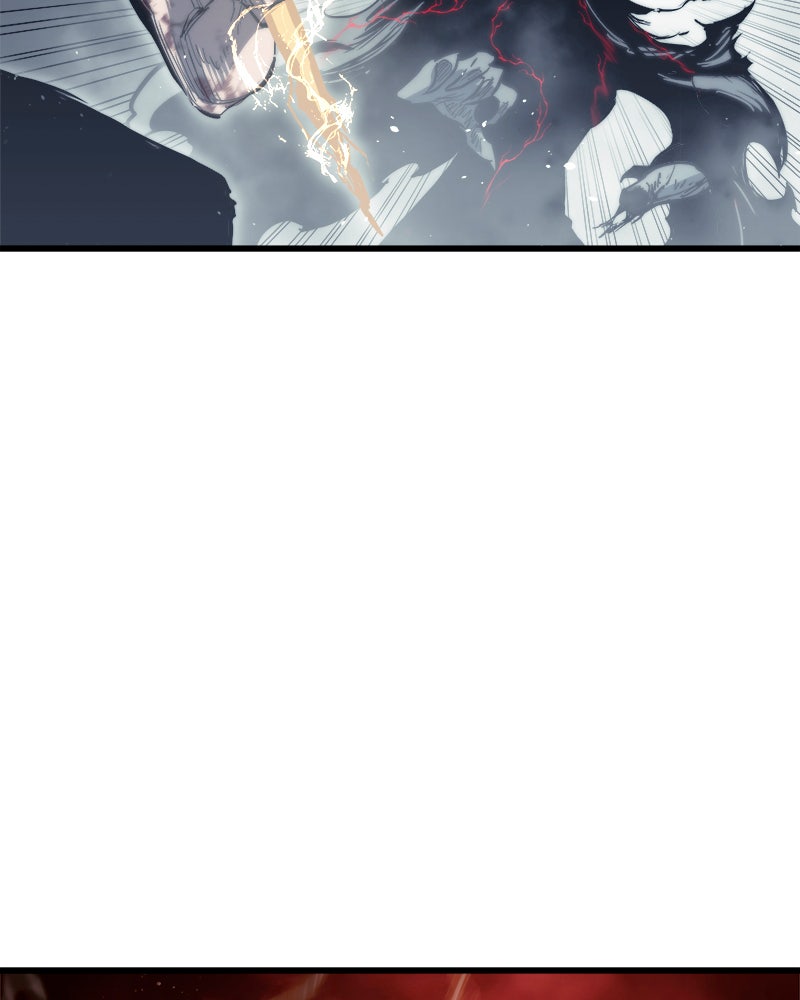 Read Doom Breaker EN Manga Online