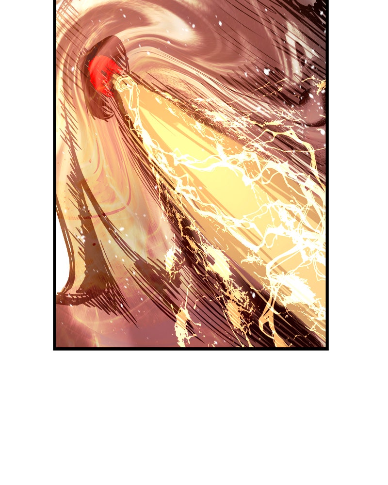 Read Doom Breaker EN Manga Online