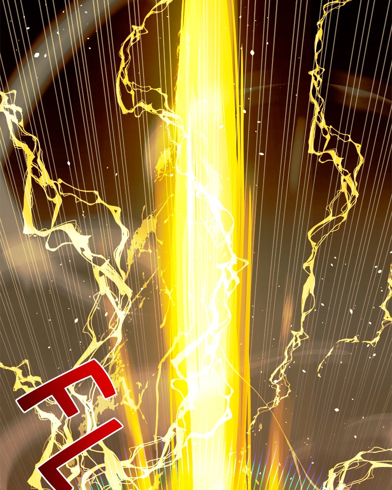 Read Doom Breaker EN Manga Online