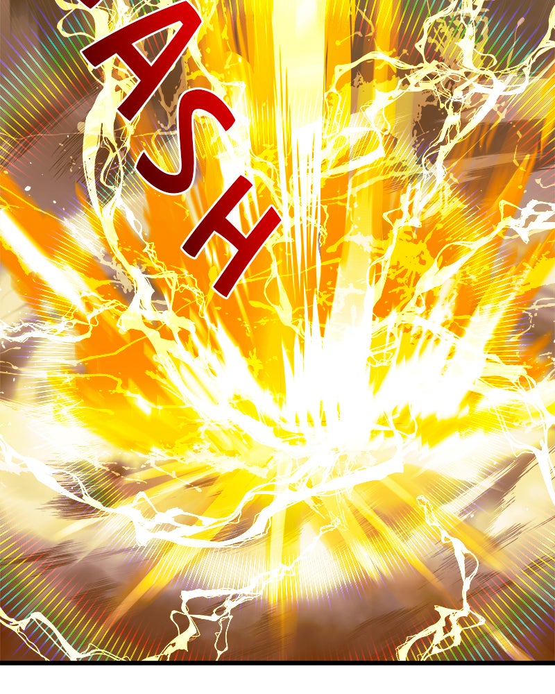 Read Doom Breaker EN Manga Online