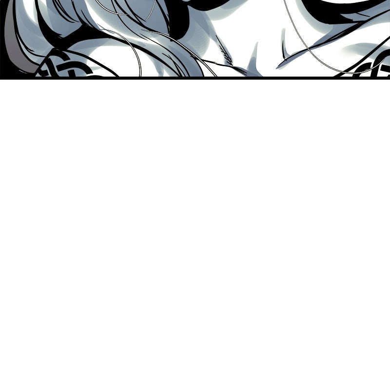 Read Doom Breaker EN Manga Online