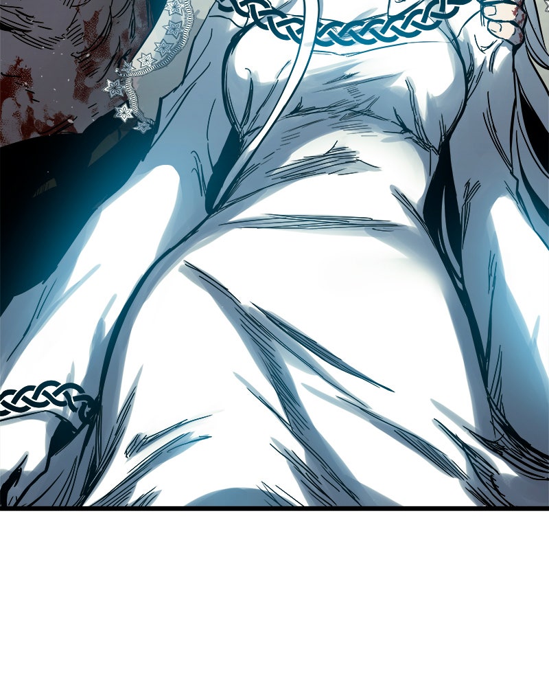 Read Doom Breaker EN Manga Online