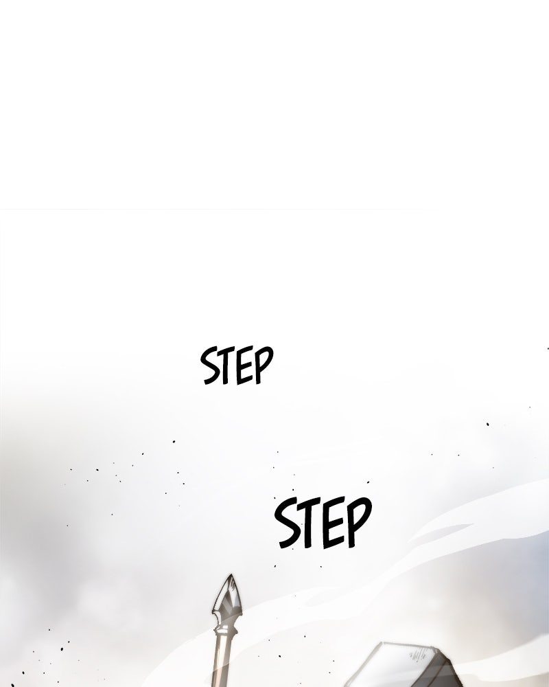 Read Doom Breaker EN Manga Online