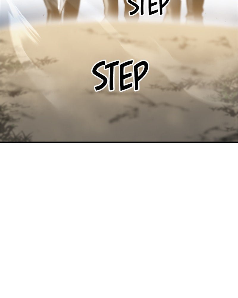 Read Doom Breaker EN Manga Online