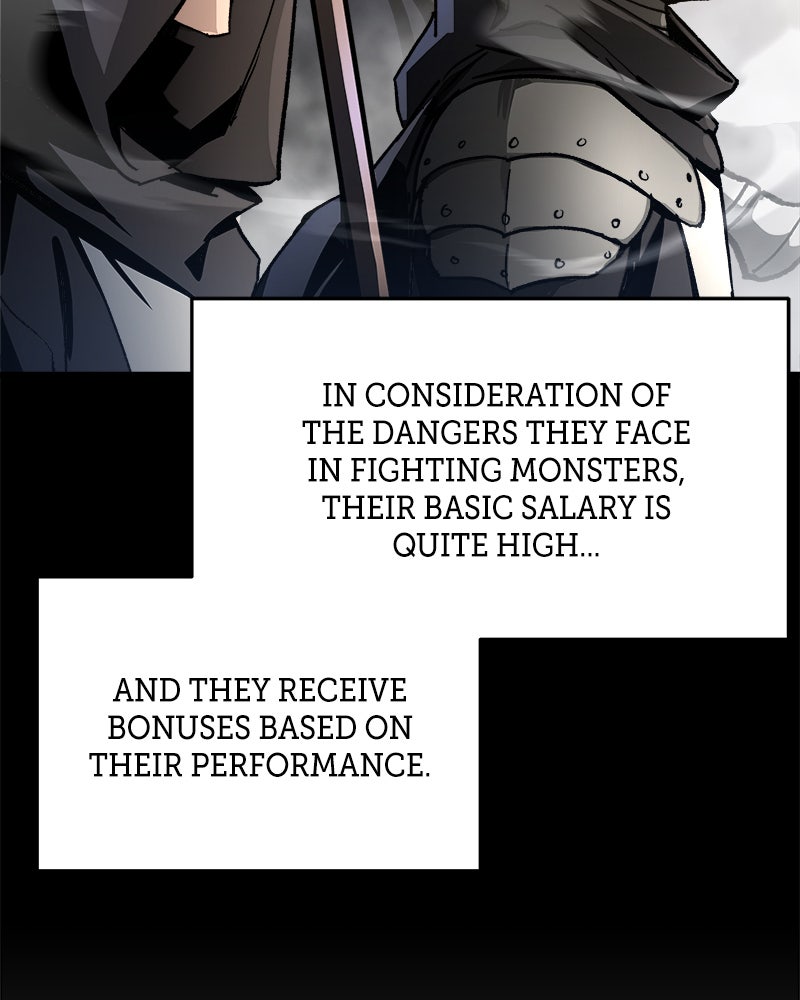 Read Doom Breaker EN Manga Online