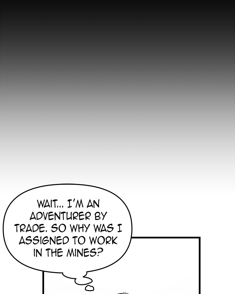 Read Doom Breaker EN Manga Online