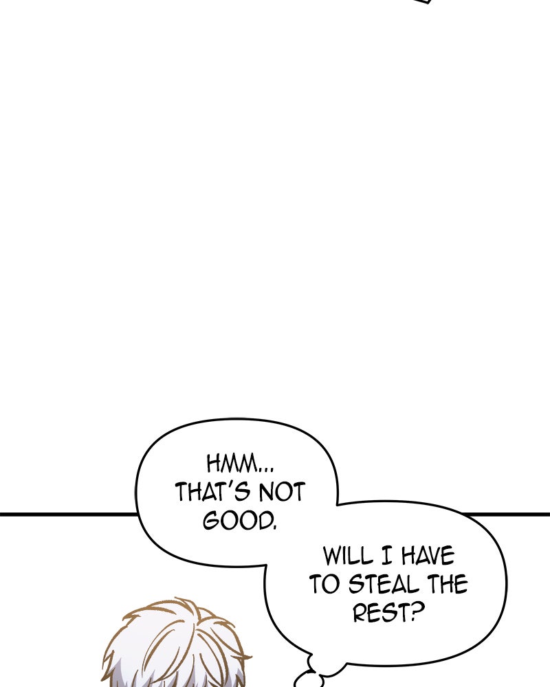 Read Doom Breaker EN Manga Online