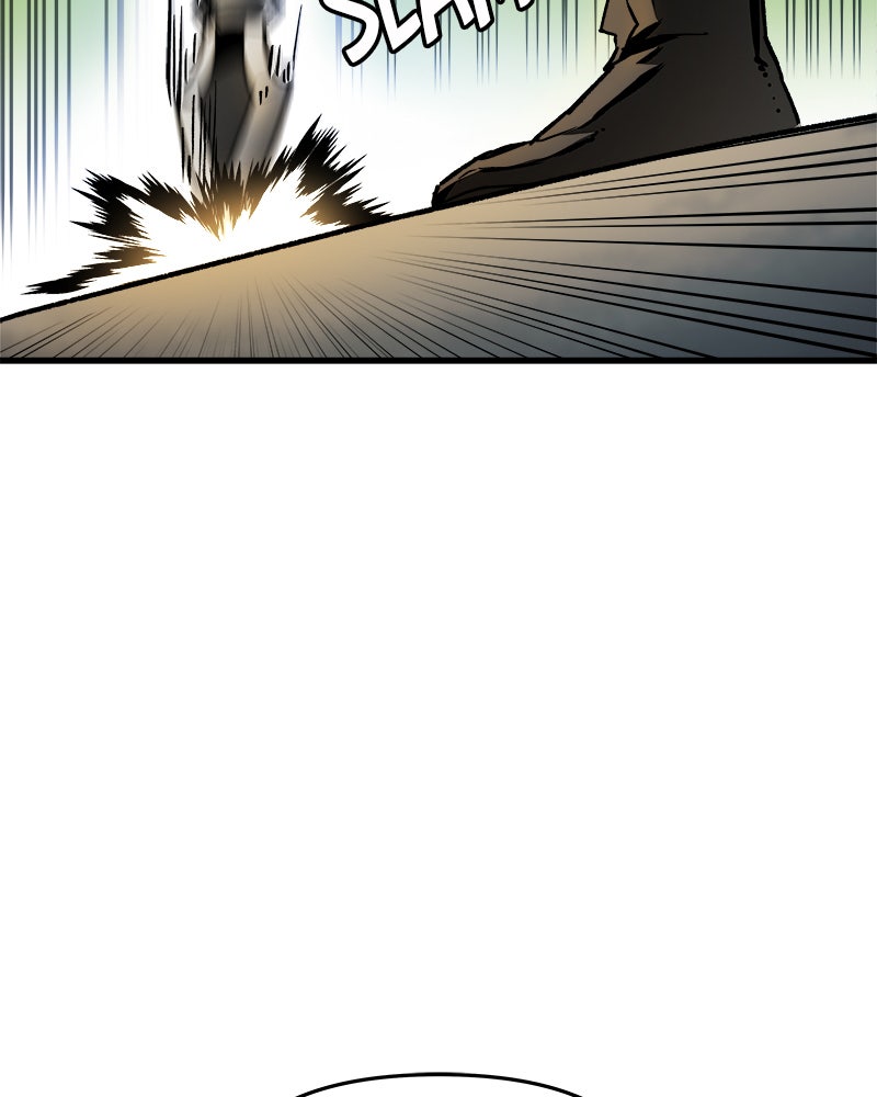 Read Doom Breaker EN Manga Online