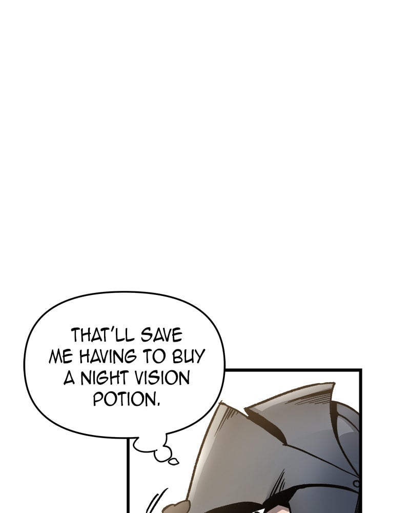 Read Doom Breaker EN Manga Online