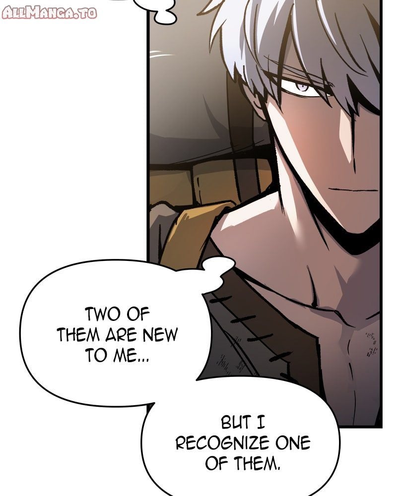 Read Doom Breaker EN Manga Online