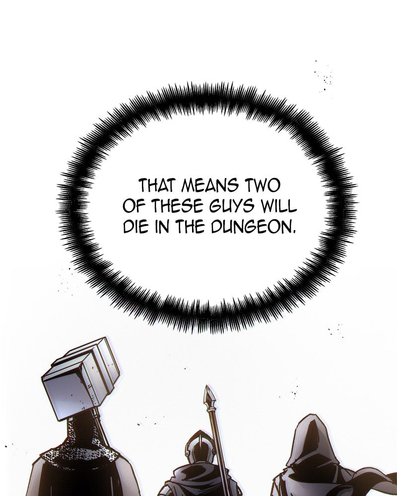 Read Doom Breaker EN Manga Online