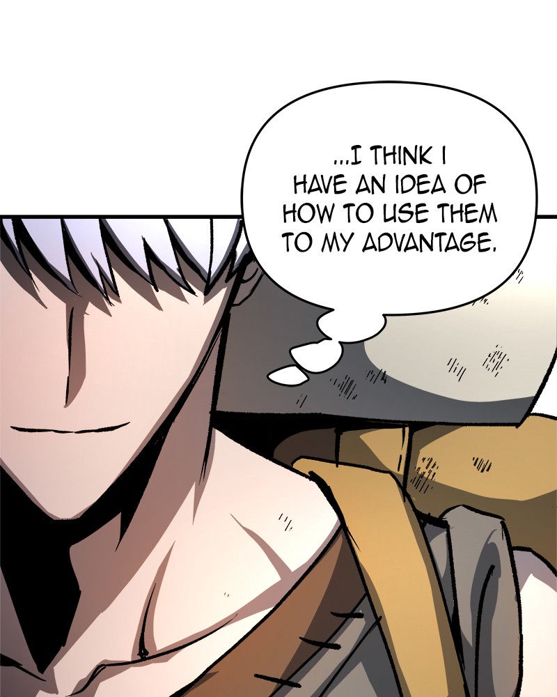 Read Doom Breaker EN Manga Online
