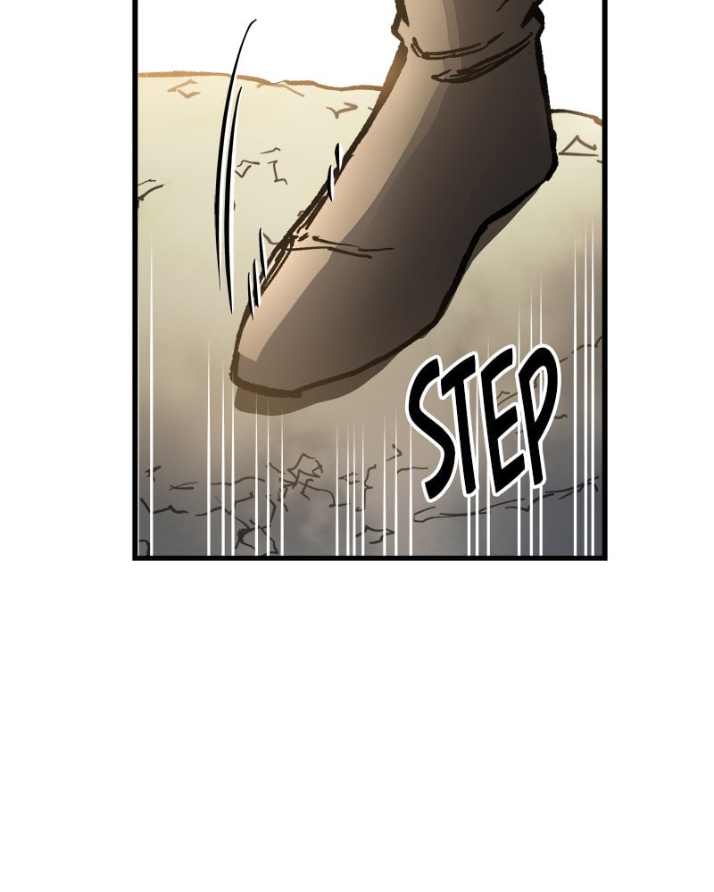 Read Doom Breaker EN Manga Online