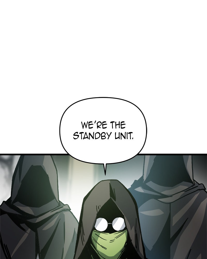 Read Doom Breaker EN Manga Online