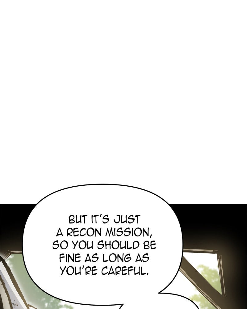 Read Doom Breaker EN Manga Online
