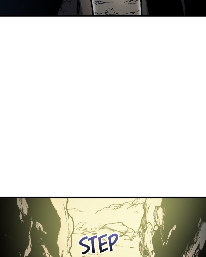 Read Doom Breaker EN Manga Online